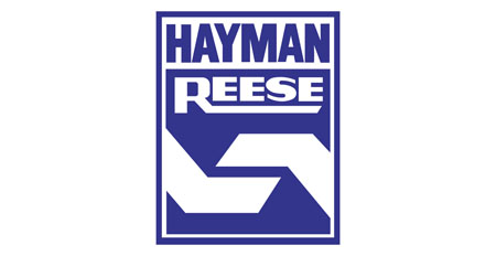 hayman-reese