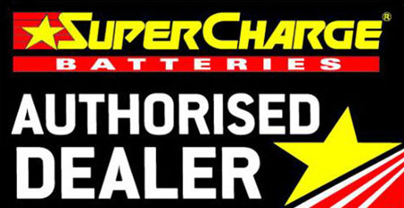 superchargebatteries